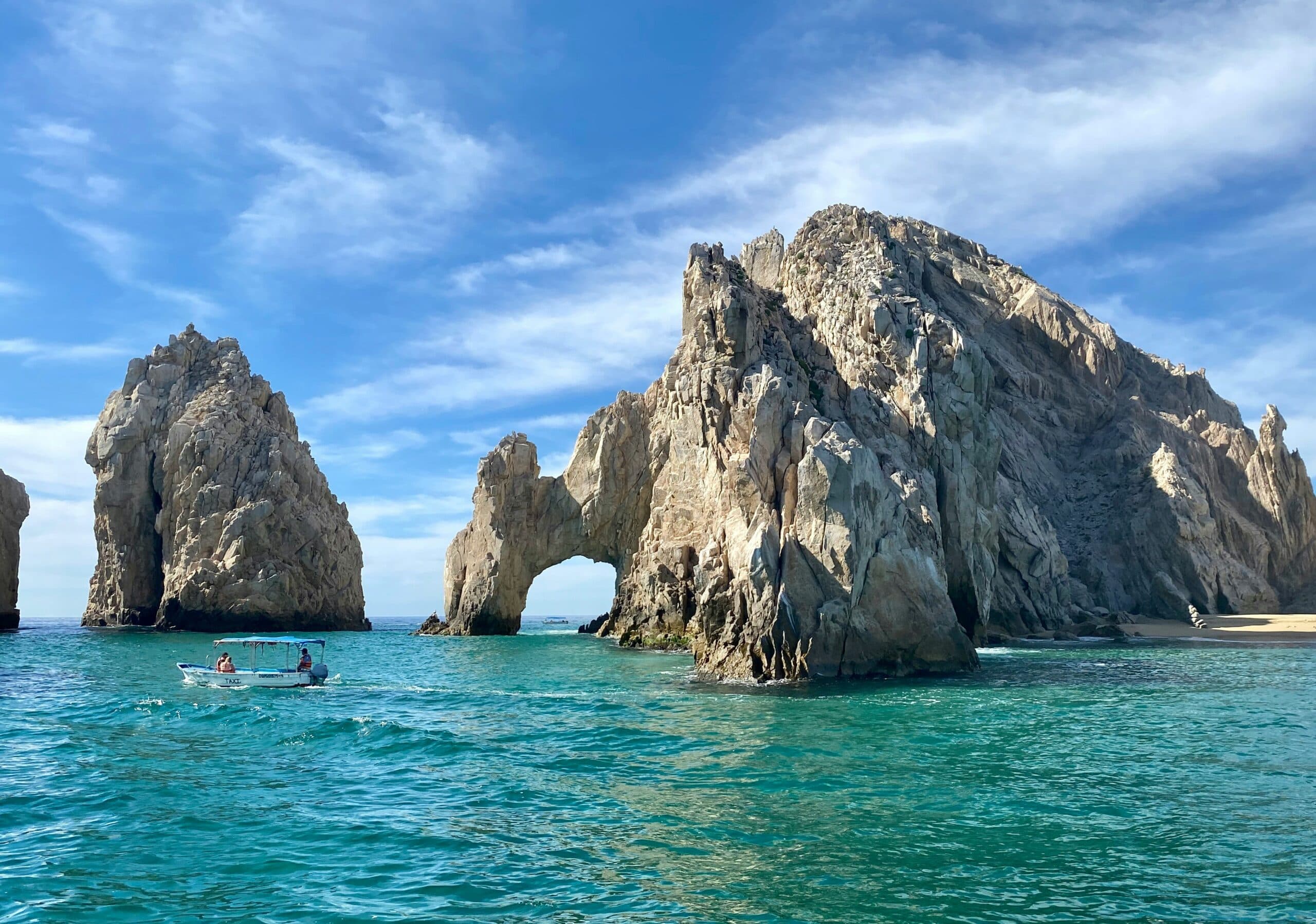 Los Cabos