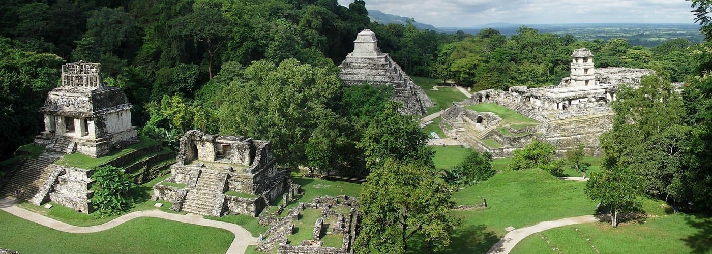 Chiapas